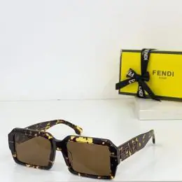 fendi aaa qualite lunettes de soleil s_125ba03